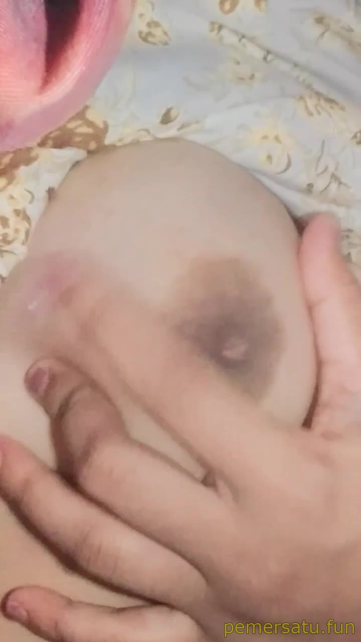 Abg 18Yo Hijab Memek Sempit Harum (19) Video Pemersatu Bangsa