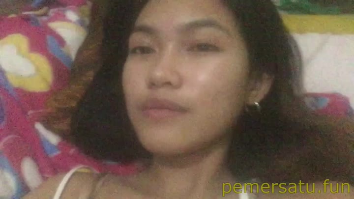 Isi Gallery Abg Cakep Ada Colmek Dan Dientot Pacar (9) Video Pemersatu Bangsa