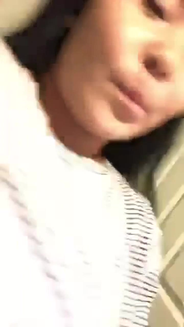 miss kelay Video Pemersatu Bangsa