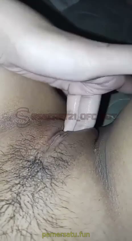 Body Perfect V3 (4) Video Pemersatu Bangsa