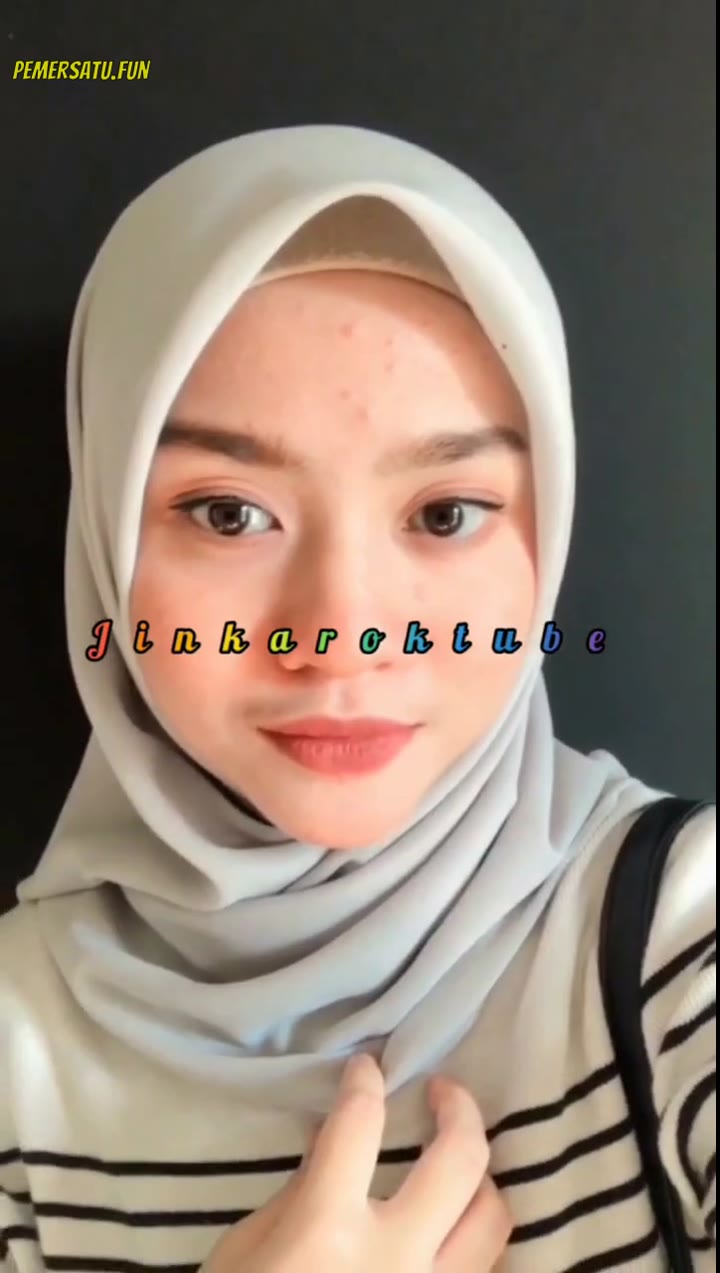Koleksi Ukhti Janda Muda Yang Tertusuk Video Pemersatu Bangsa