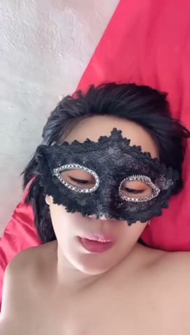 Tante Amel Ngentot Selingkuhan Crot Dimulut Viral