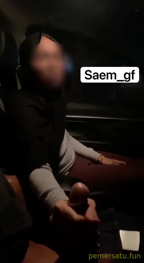 P2 Saemgf Abg 18Yo Pemersatu Fun 2