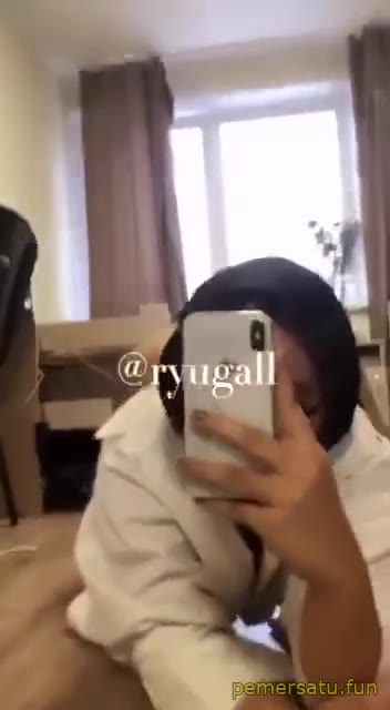 Ryugall Jilbab Abg 18Yo Pemersatu Fun (45) Video Pemersatu Bangsa