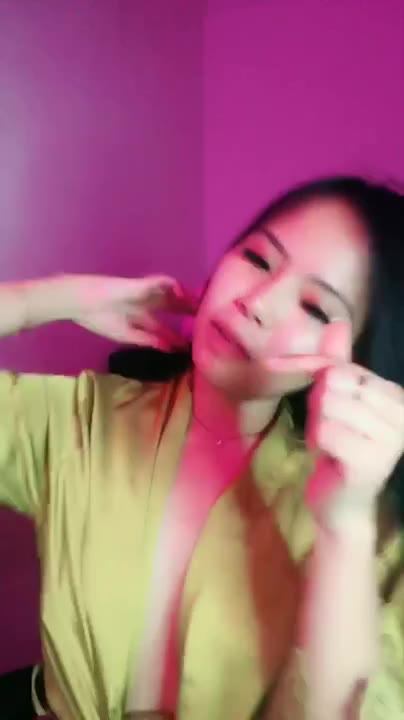 Koleksi Live Colmek Premium Desember 2022 Part 186