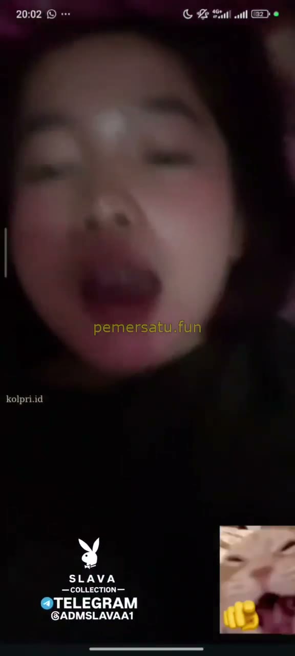 liaa cute tiktok cakep cewek 18yo pap toge (6)