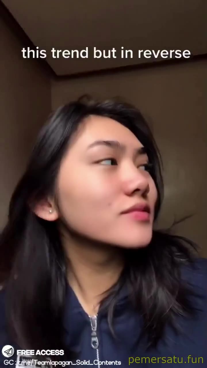 Just Me Raw Berry Abg 18Yo Pemersatu Fun (22) Video Pemersatu Bangsa