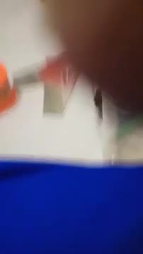 Bokep Viral Random 11-11 Video Pemersatu Bangsa