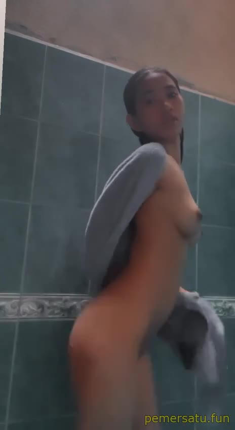 Cimoy Malay Hijab Abg Viral 18Yo (6) Video Pemersatu Bangsa
