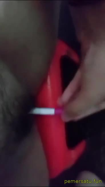 Elsa Fitriani Abg 18Yo (25) Video Pemersatu Bangsa