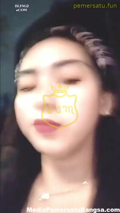 Arsy 18Yo Abg Viral Ts (1) Video Pemersatu Bangsa