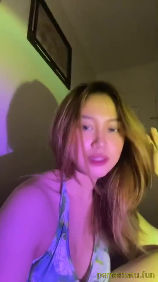 Jhoana Ti Abg 18Yo Pemersatu Fun (12) Video Pemersatu Bangsa