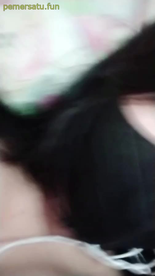Dheena Vid Remaja Abg 18Yo Suka Live Instagram Pemersatu Fun (1) Video Pemersatu Bangsa