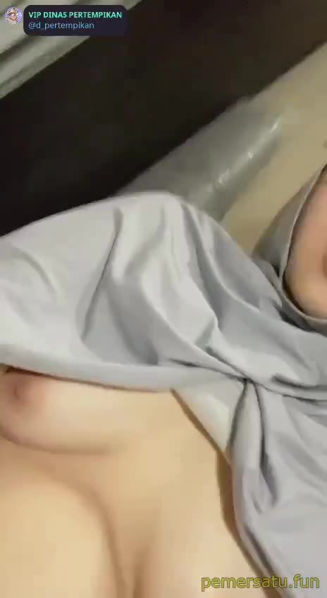 Jilbab Chindo Punya Koleksi Baju Haram Biar Ngewe Nya Enak (17) Video Pemersatu Bangsa