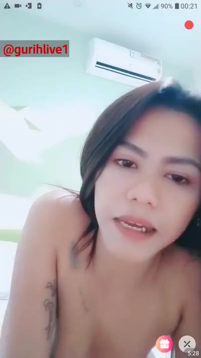 Video Bokep Miss-caroline Video Pemersatu Bangsa