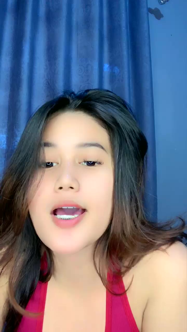 Serutube - Vivie Makin Cakep Celana Ketat Hot // 4358 Video Pemersatu Bangsa
