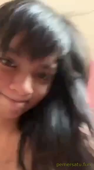 P6 Gwyneth Vdj Abg 18Yo Pemersatu Fun 6