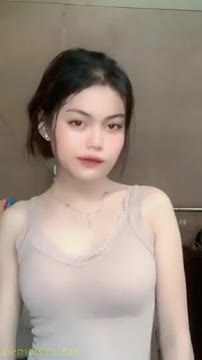 Si Cantik Pramuka Kacamata Abg Smp Sange (3) Video Pemersatu Bangsa
