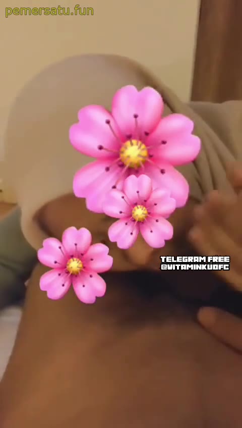 Hijab Yrwst Abg 18Yo (30) Video Pemersatu Bangsa