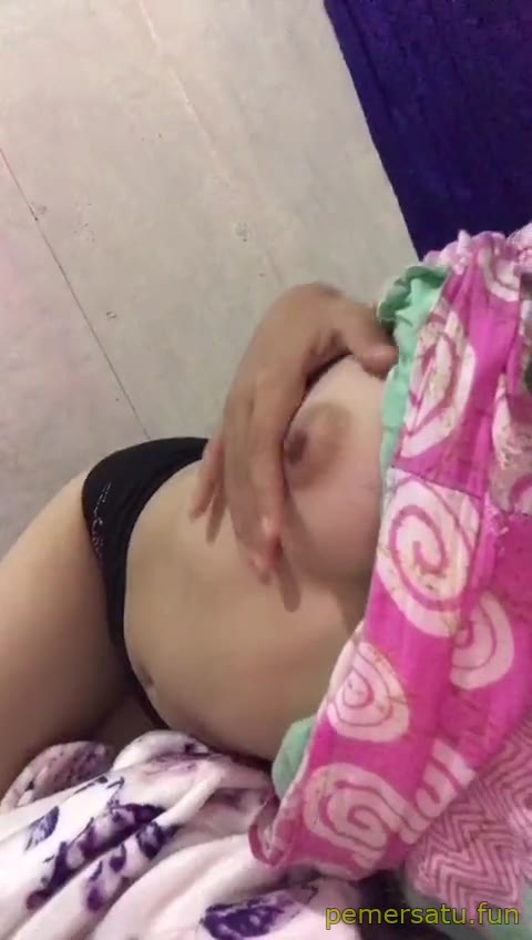 Mutia Abg 18Yo Cantik Mulus Sange (8) Video Pemersatu Bangsa