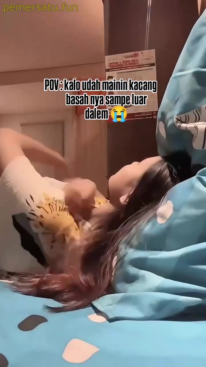 Becca Glowing Viral (33) Video Pemersatu Bangsa