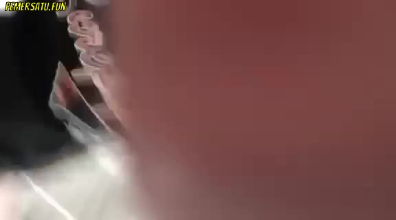 abg cakep dipake pacarnya yang berkontol panjang Video Pemersatu Bangsa