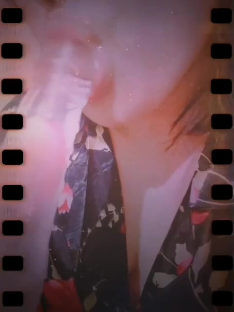 Miss Jas Pacar Bule Jago Sepong Entot Part 3 Video Pemersatu Bangsa