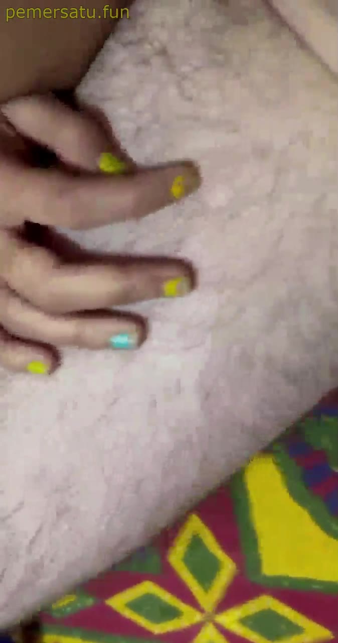 Keturunan Arab Lokal 18Yo Sange Dientot (4) Video Pemersatu Bangsa