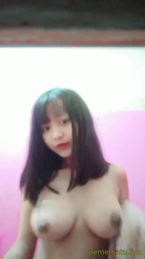 Abg Viral Memek Pink Sempit Mulus Abg 18Yo Pemersatu Fun (10) Video Pemersatu Bangsa