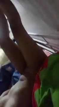Abg Subur Candu Per Colmek & Per Ngewe An 03 Video Pemersatu Bangsa