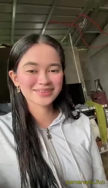 Angela Mulus 19Yo Suka Colmek Suka Ngentot (68) Video Pemersatu Bangsa