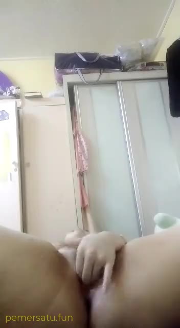 Era (4) Video Pemersatu Bangsa