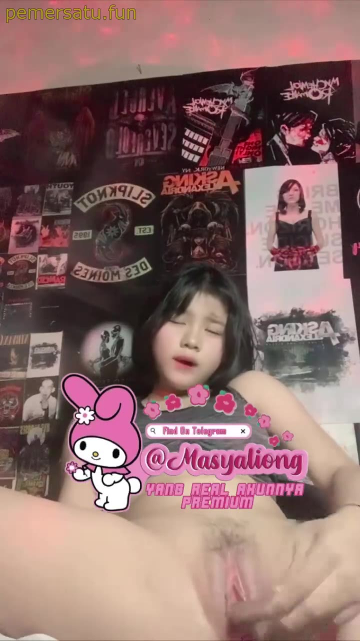 Syaliong Masyalion Update 12Mei Abg 18Yo (1) Video Pemersatu Bangsa