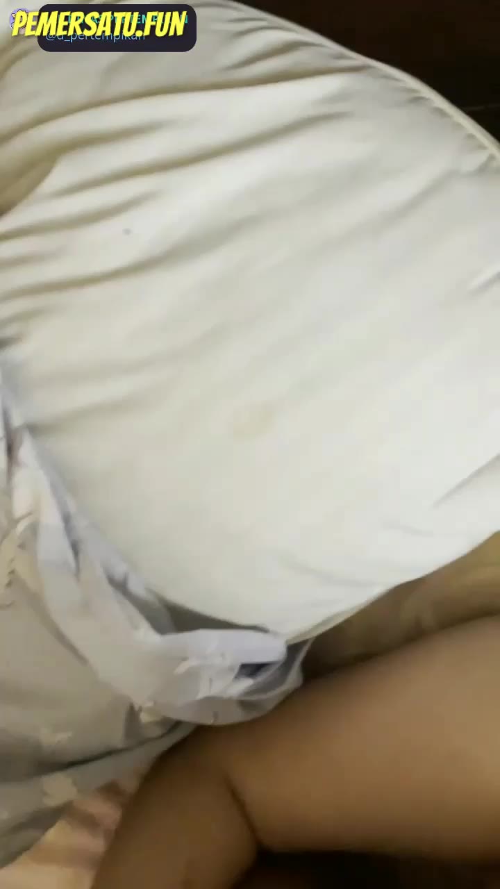 Chindo Couple Dengan Melayu Ngentot Part (9) Video Pemersatu Bangsa