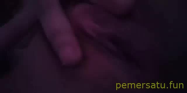 Punya Pacar Mulus Cantik Dientot Tiap Hari (101) Video Pemersatu Bangsa