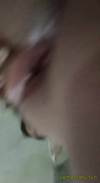 Nanda Amel Abg 18Yo Pemersatu Fun (12) Video Pemersatu Bangsa
