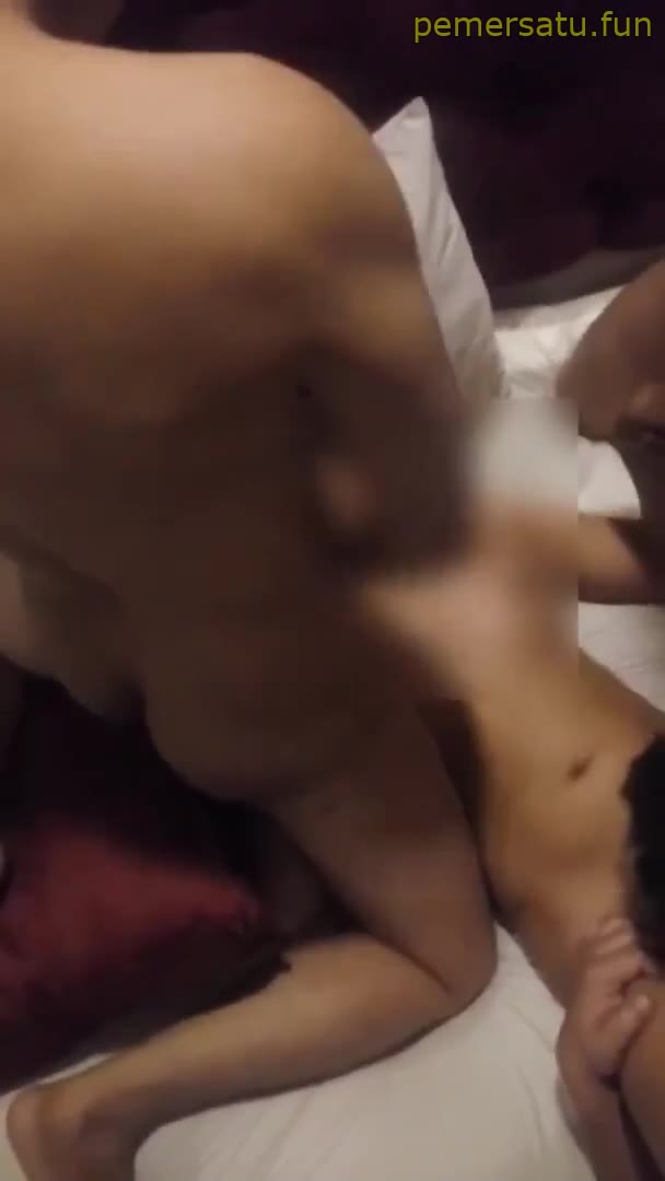Sini Gabung Dicrotin Bareng Rame Rame Video Pemersatu Bangsa
