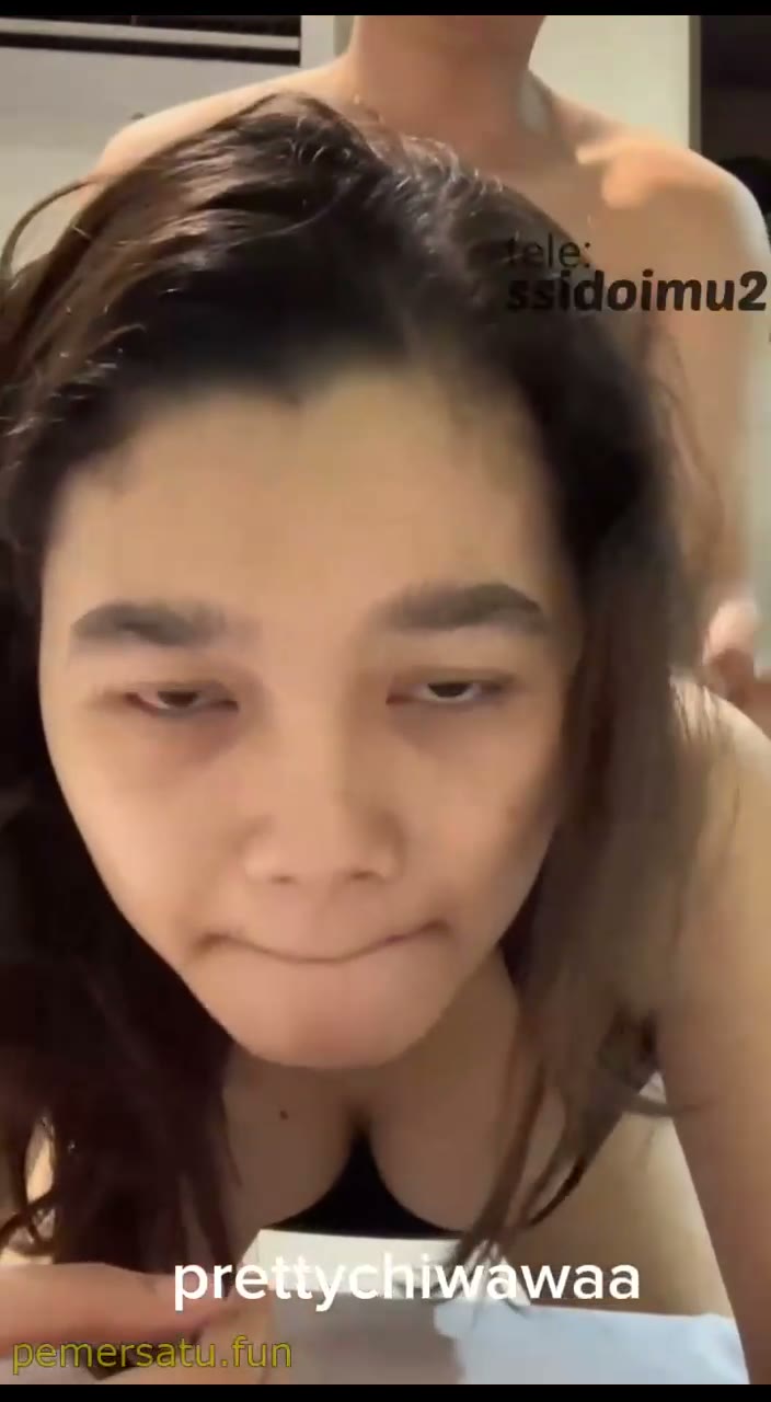 Kompilasi Chiwahuaa Cakep Mulus Enak Dientot Video Pemersatu Bangsa