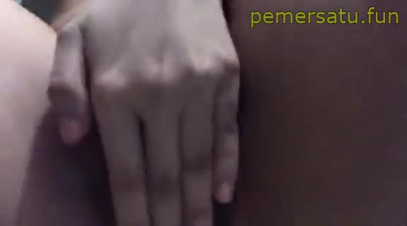 Janela Sumbat 18Yo Rare Viral (10) Video Pemersatu Bangsa