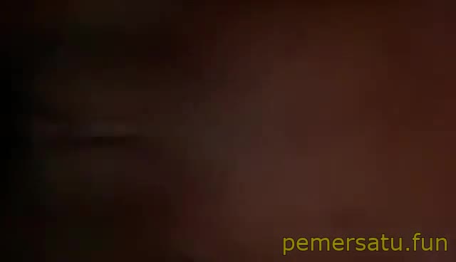 Chaa 18Yo Ngewe Ngentot Sedap Mov (10) Video Pemersatu Bangsa