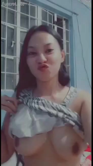 Abg Cakep Pamer Toket Untuk Bacol Bokep Indo Viral