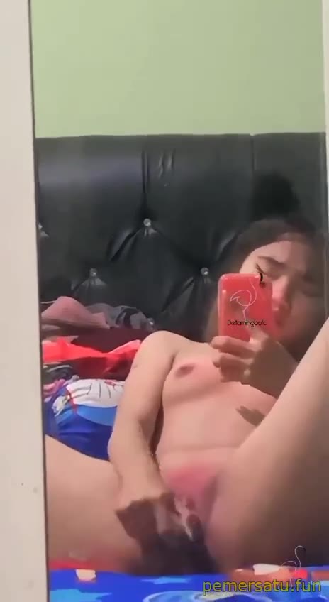 Abg 18Yo Sange Memek Sempit Merah (4) Video Pemersatu Bangsa