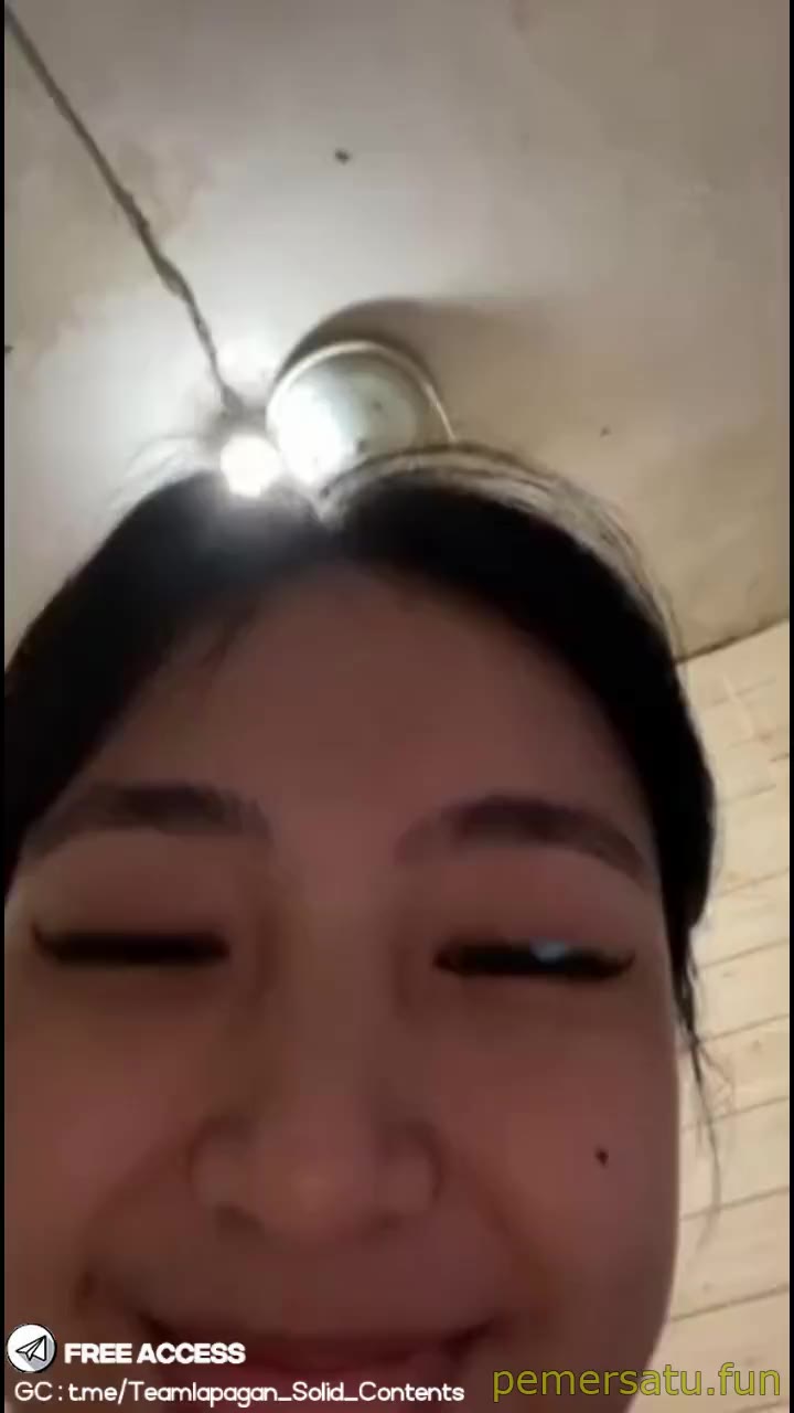 P75 Kauri Lorraine 18Yo Sange Viral 75