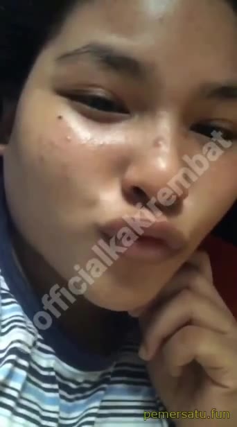 Zila Hijab Sange Pemersatu Fun (8) Video Pemersatu Bangsa