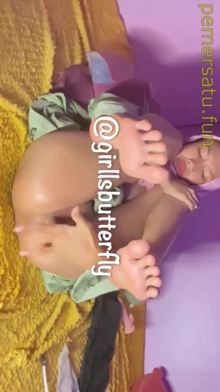 Girllsbutterfuly Pvlyyy Abg 18Yo Big Update (16) Video Pemersatu Bangsa