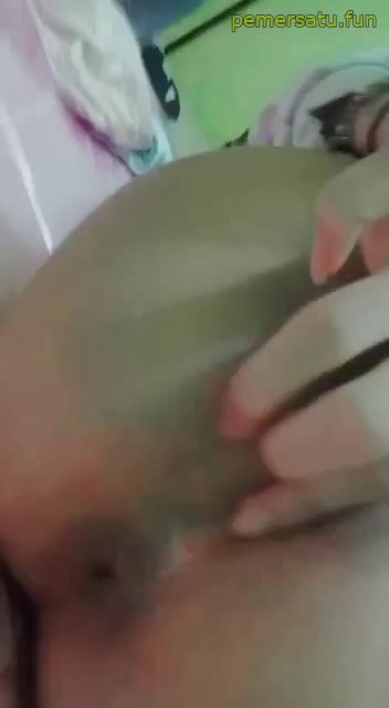 P74 Laveyra Jilbab Smp Abg 18Yo Pemersatu Fun 74
