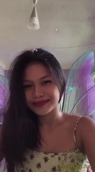 Ryle Reyes Abg 18Yo Sange Viral (106) Video Pemersatu Bangsa