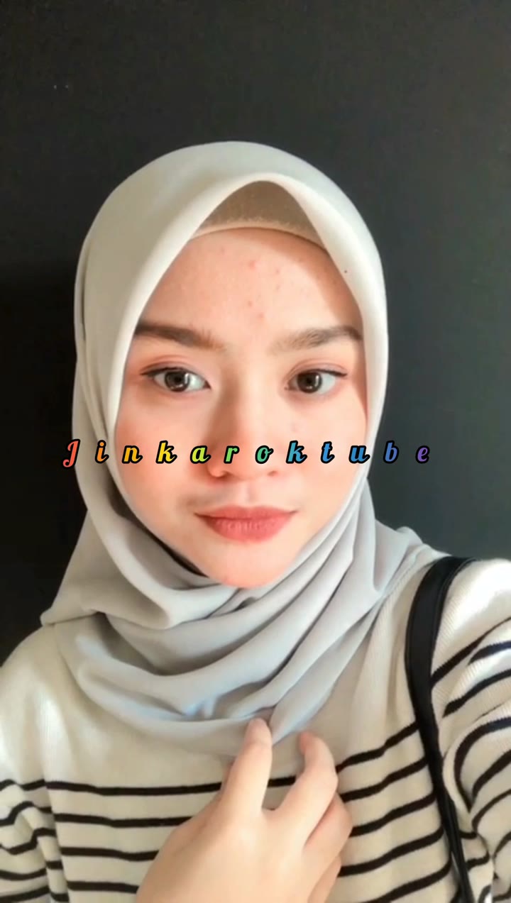 Koleksi Ukhti Miss Janda Muda Dientot