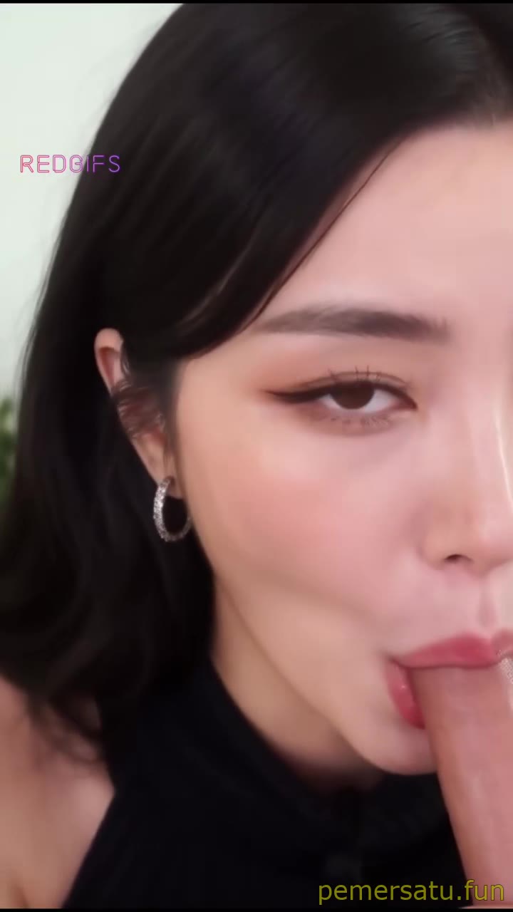Korea Sepong