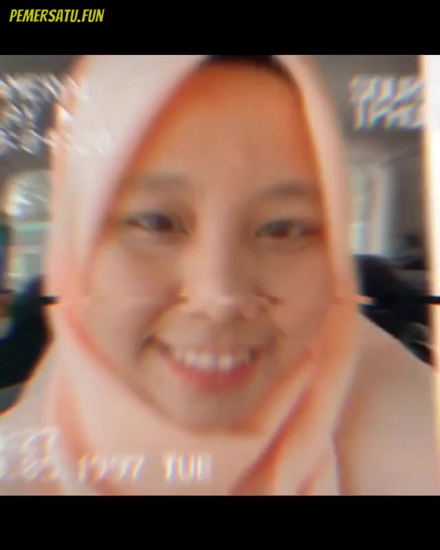 koleksi ukhti puput nenen ngondoy Video Pemersatu Bangsa